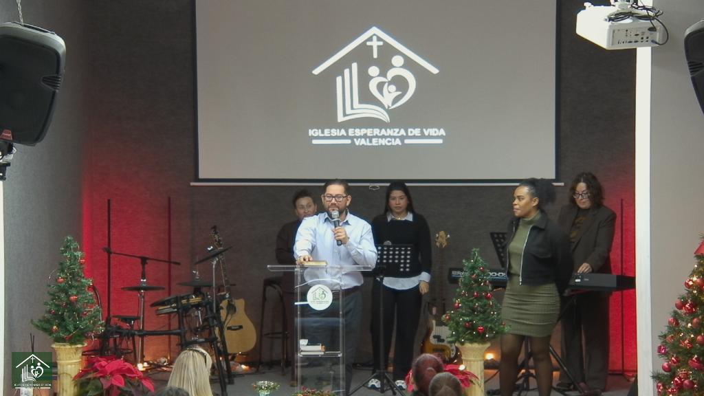 Esperanza de Vida 2025 11 30 11 34 385