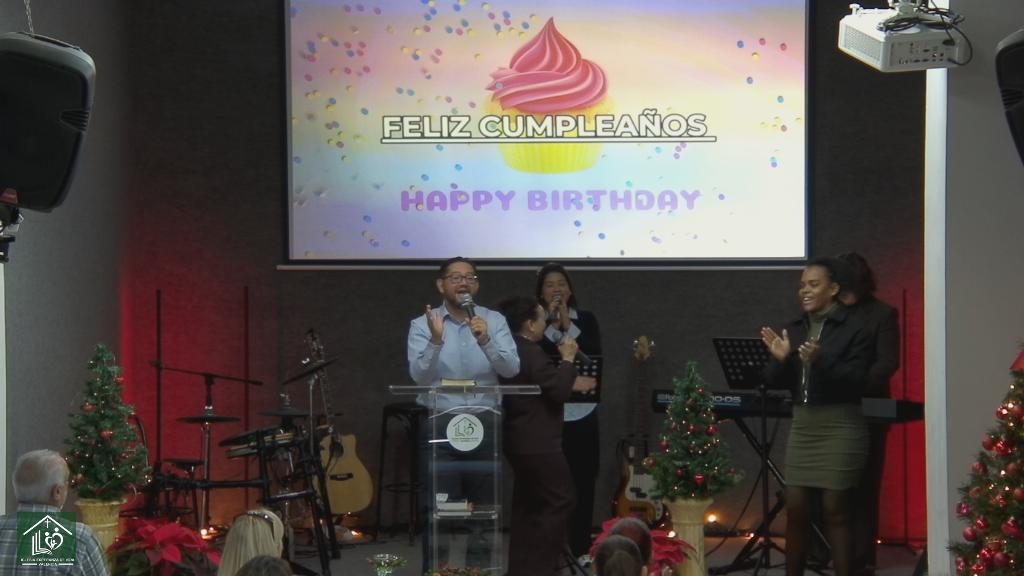 Esperanza de Vida 2025 11 30 11 34 386