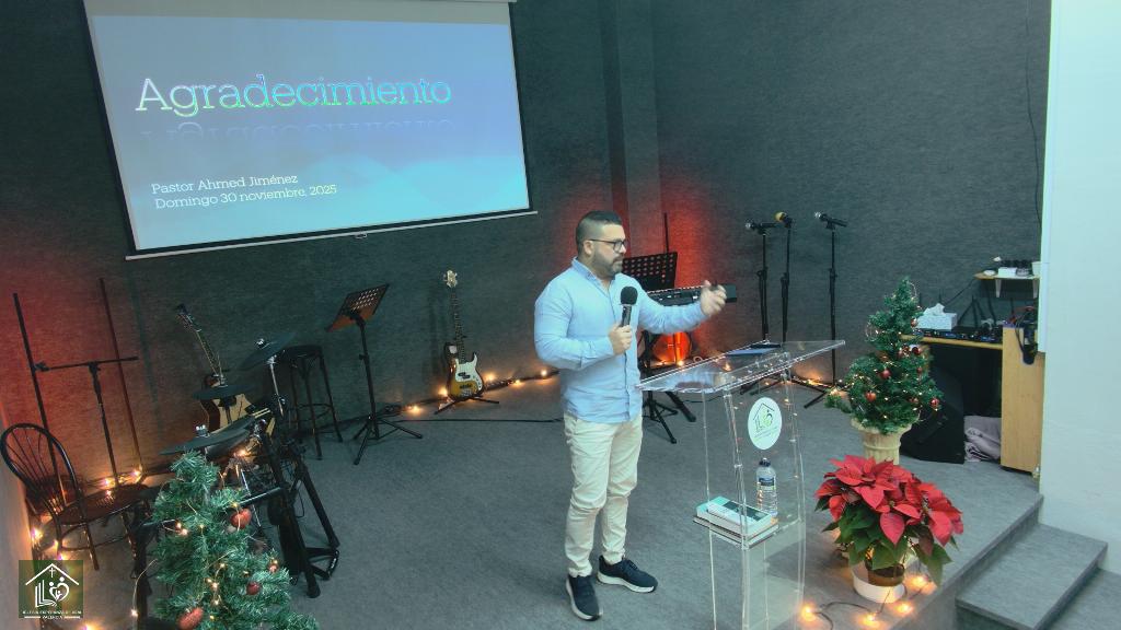 Esperanza de Vida 2025 11 30 11 34 388