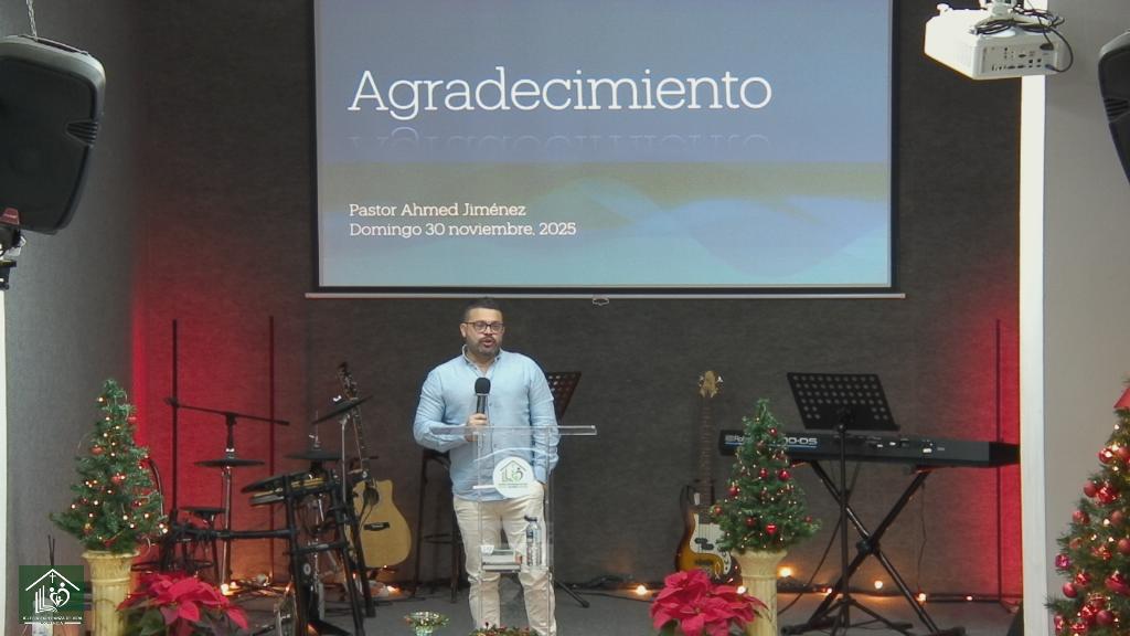 Esperanza de Vida 2025 11 30 11 34 389