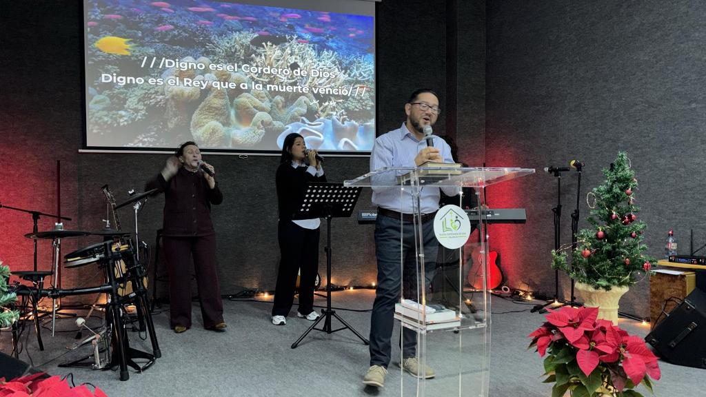 Esperanzade Vida 2025 11 30 a las 11.38.14 088b76bd1