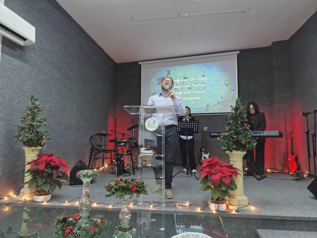 Esperanzade Vida 2025 11 30 a las 11.38.14 088b76bd10