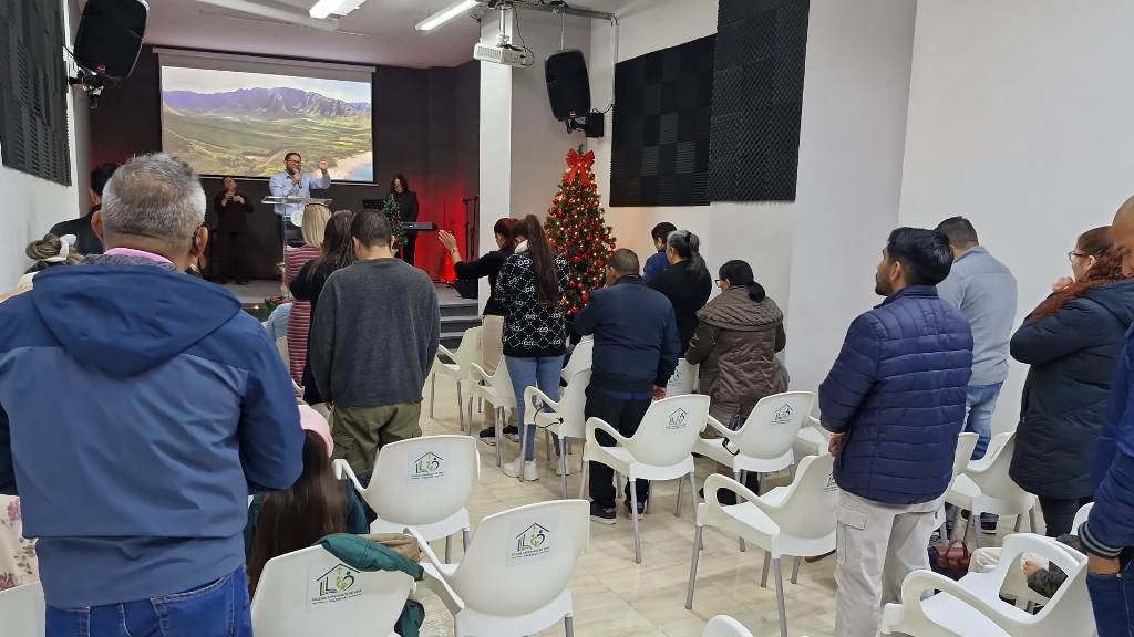 Esperanzade Vida 2025 11 30 a las 11.38.14 088b76bd11