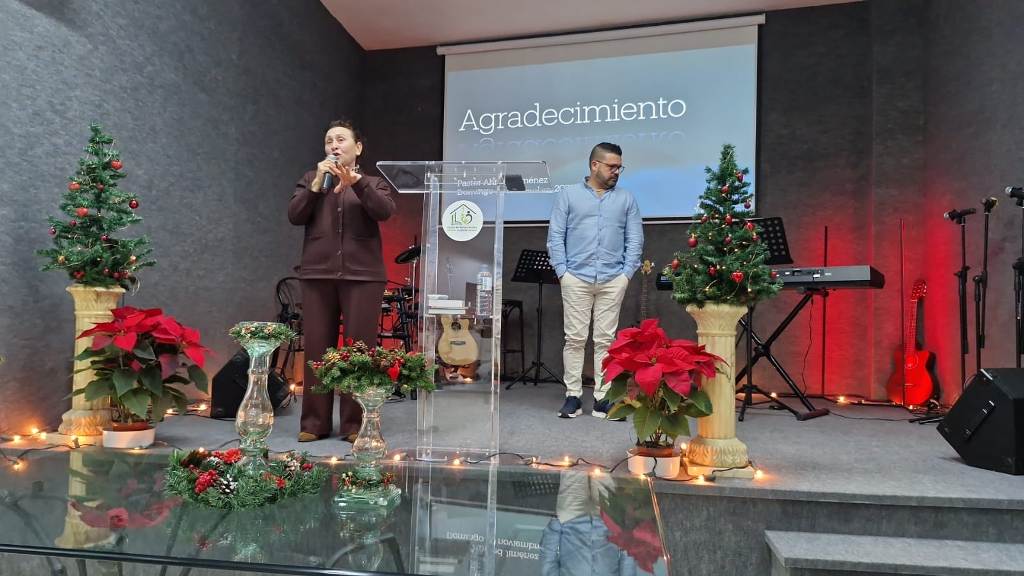 Esperanzade Vida 2025 11 30 a las 11.38.14 088b76bd12