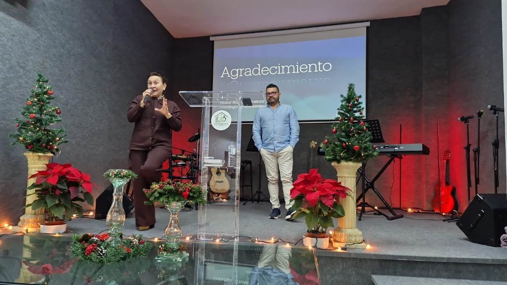 Esperanzade Vida 2025 11 30 a las 11.38.14 088b76bd13