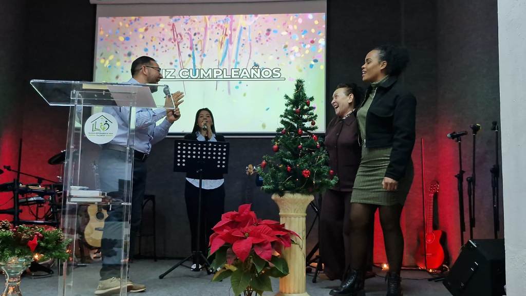 Esperanzade Vida 2025 11 30 a las 11.38.14 088b76bd15