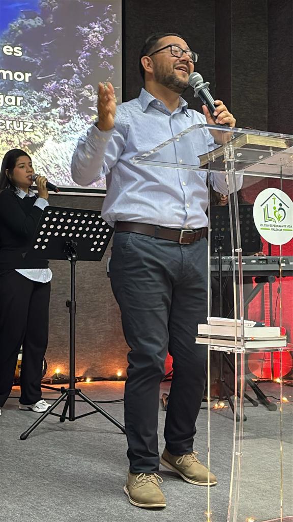 Esperanzade Vida 2025 11 30 a las 11.38.14 088b76bd2