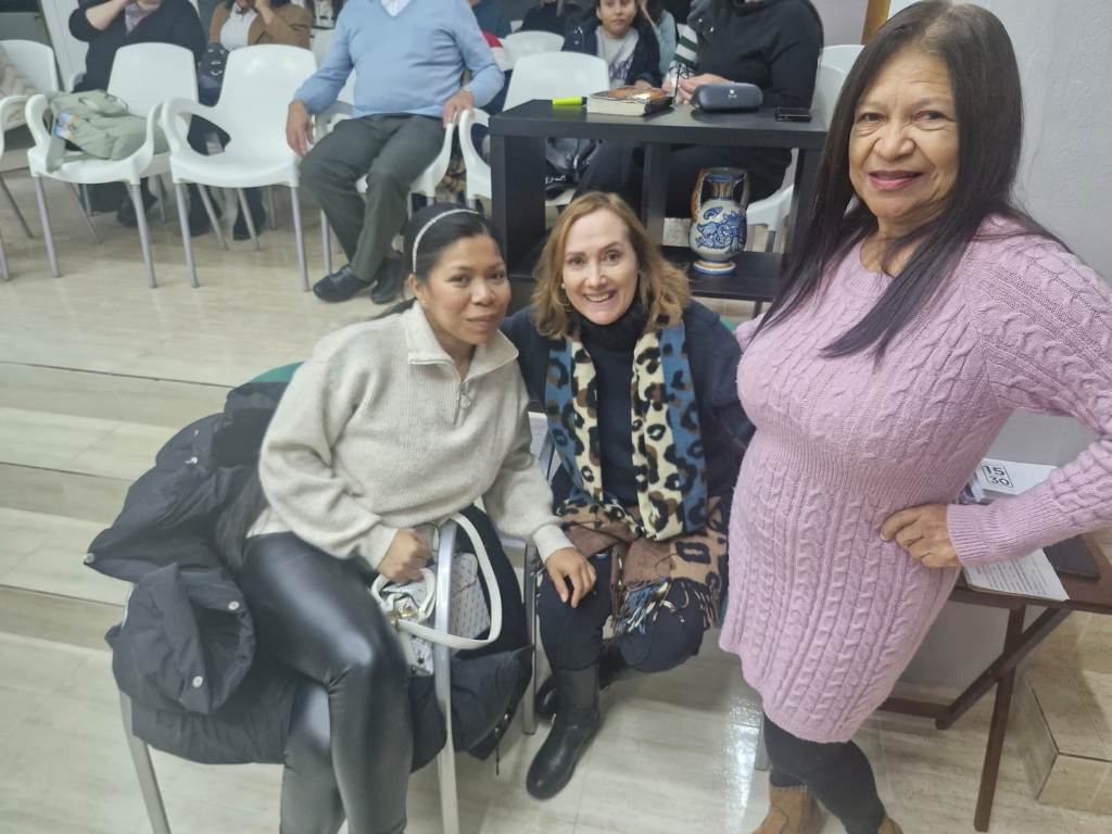 Esperanzade Vida 2025 11 30 a las 11.38.14 088b76bd3