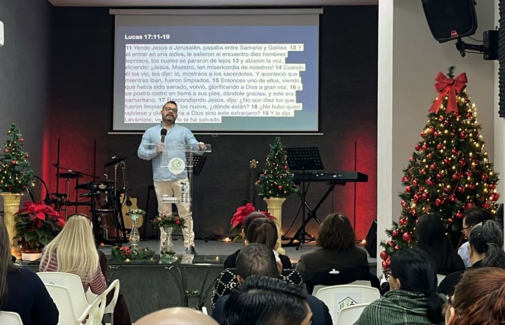 Esperanzade Vida 2025 11 30 a las 11.38.14 088b76bd4