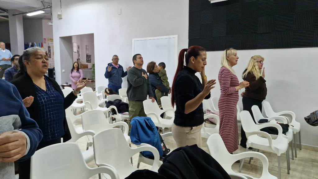 Esperanzade Vida 2025 11 30 a las 11.38.14 088b76bd5