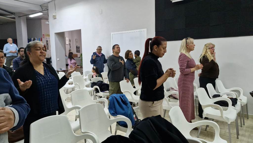 Esperanzade Vida 2025 11 30 a las 11.38.14 088b76bd6