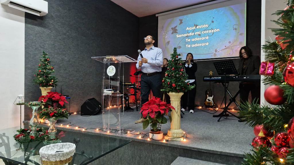 Esperanzade Vida 2025 11 30 a las 11.38.14 088b76bd7