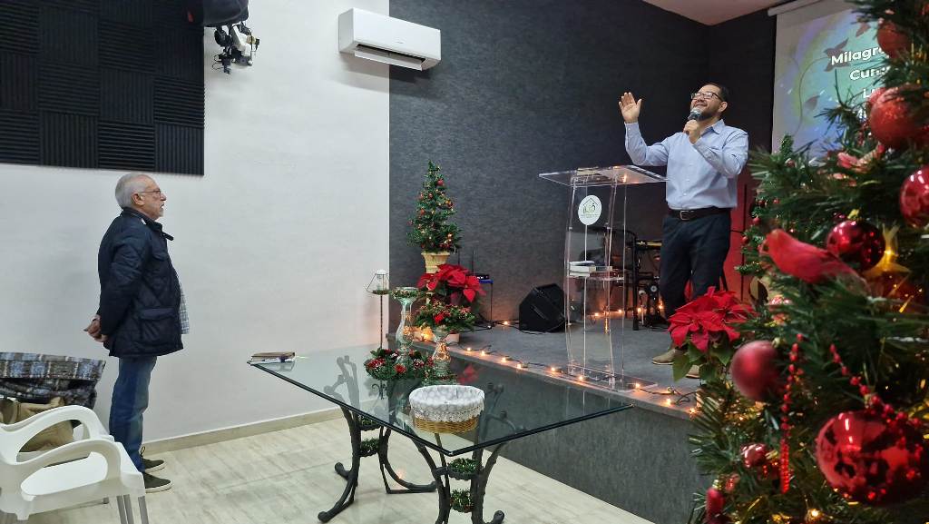 Esperanzade Vida 2025 11 30 a las 11.38.14 088b76bd9