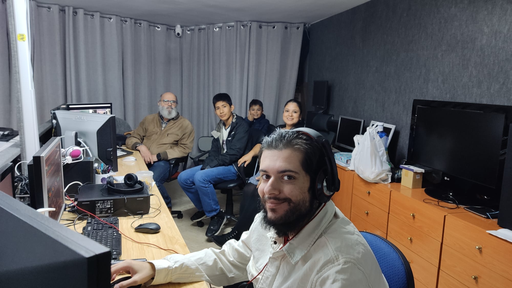 Imagen de WhatsApp 2025 11 30 a las 14.02.25 2cde6b75