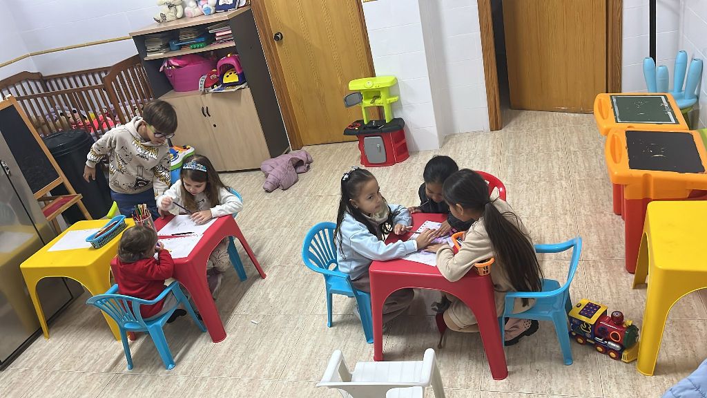 2025 12 15 at 19.20.581 2025 12 15 at 19.20.581