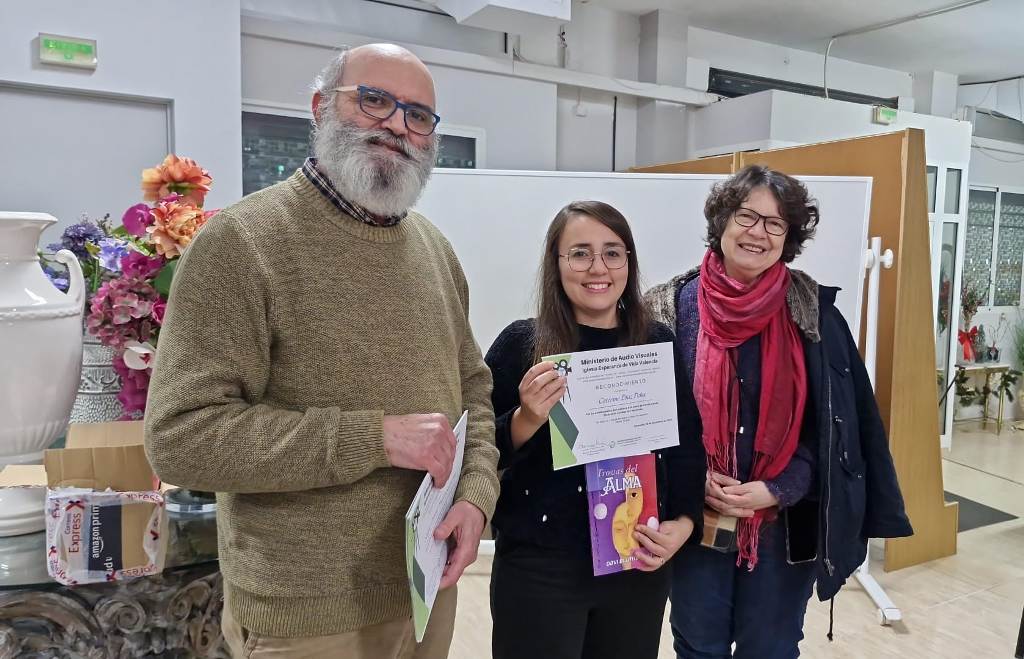 2025 12 15 at 19.20.5810 2025 12 15 at 19.20.5810