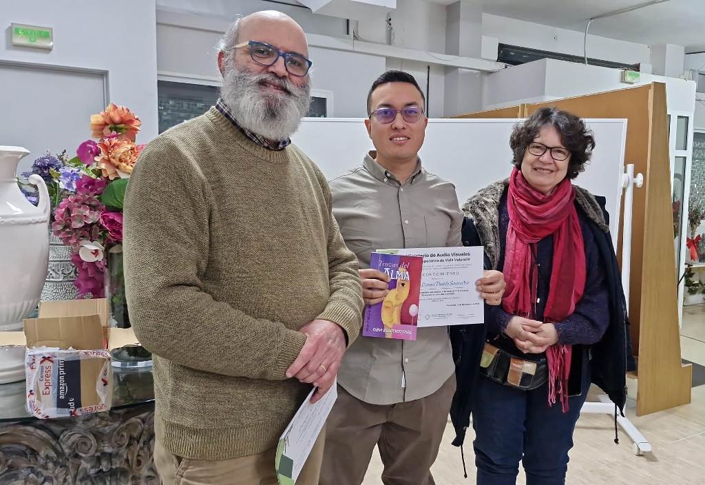 2025 12 15 at 19.20.5811 2025 12 15 at 19.20.5811