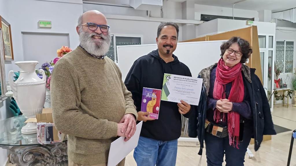 2025 12 15 at 19.20.5812 2025 12 15 at 19.20.5812