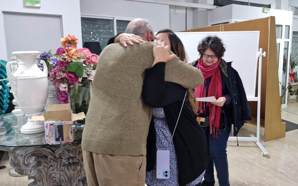 2025 12 15 at 19.20.5813 2025 12 15 at 19.20.5813