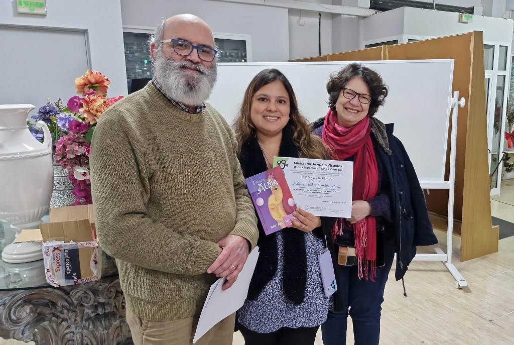 2025 12 15 at 19.20.5814 2025 12 15 at 19.20.5814