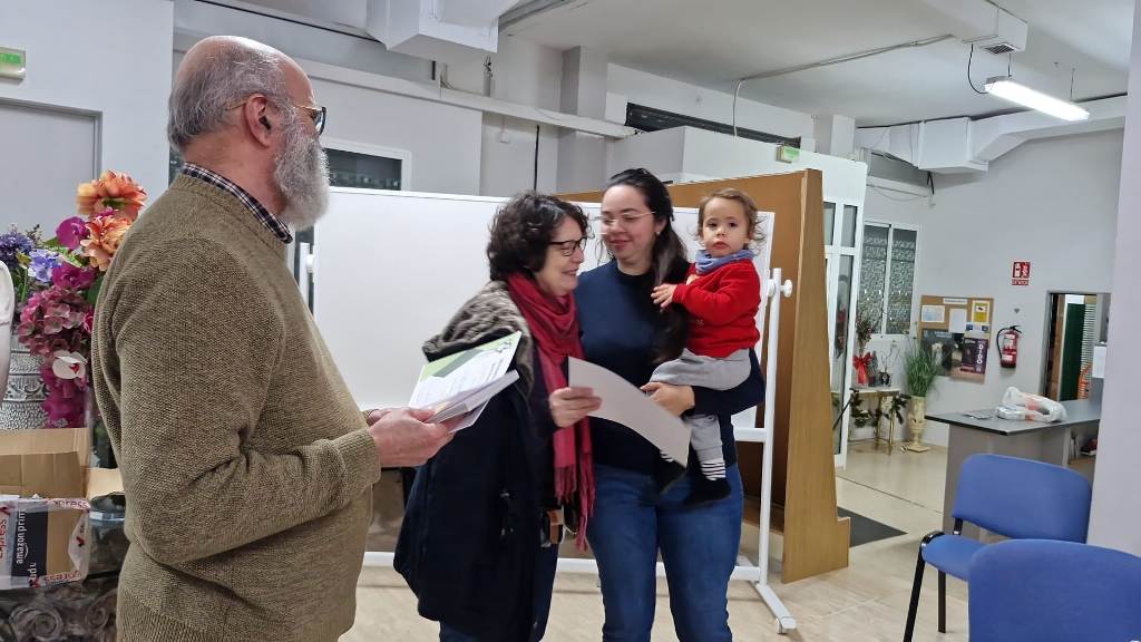 2025 12 15 at 19.20.5815 2025 12 15 at 19.20.5815