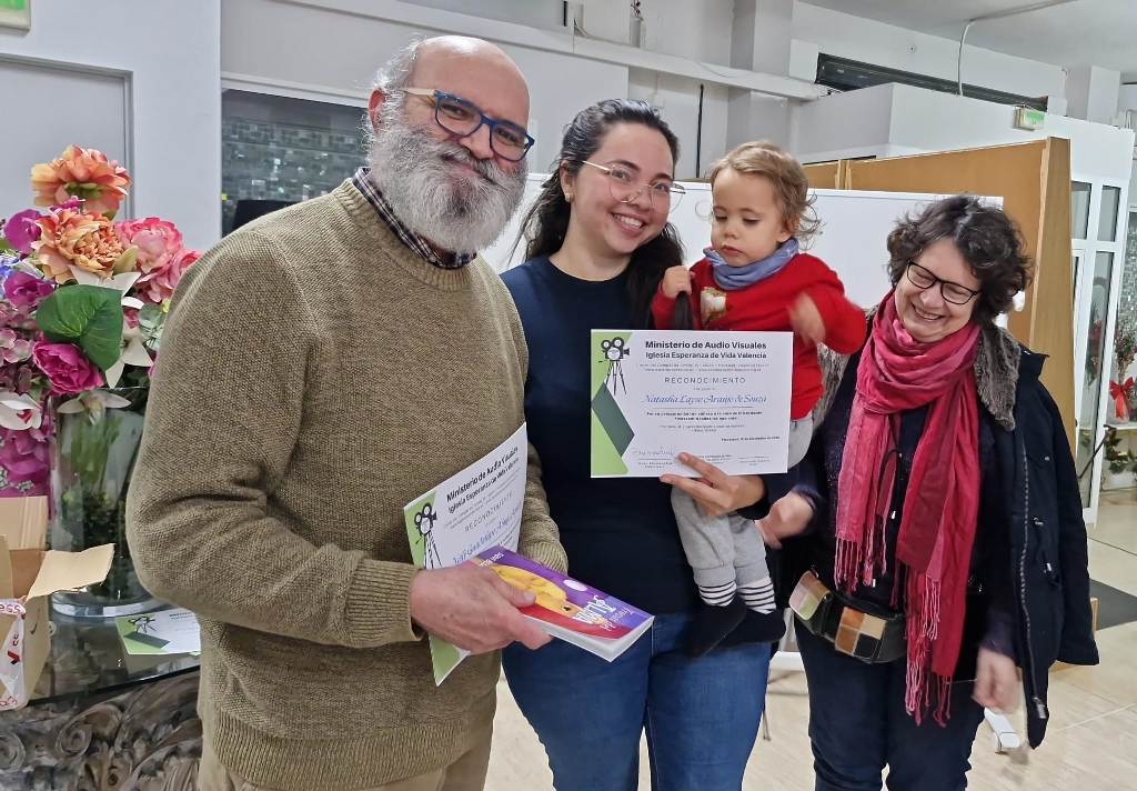 2025 12 15 at 19.20.5816 2025 12 15 at 19.20.5816