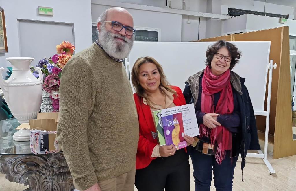 2025 12 15 at 19.20.5817 2025 12 15 at 19.20.5817