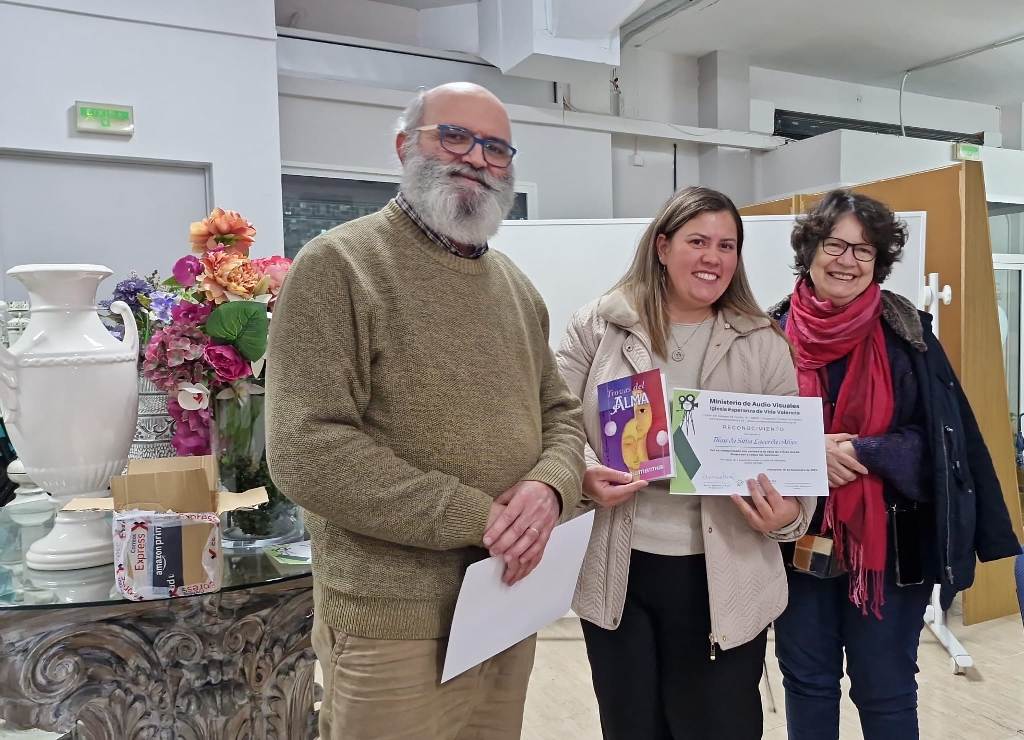 2025 12 15 at 19.20.5818 2025 12 15 at 19.20.5818