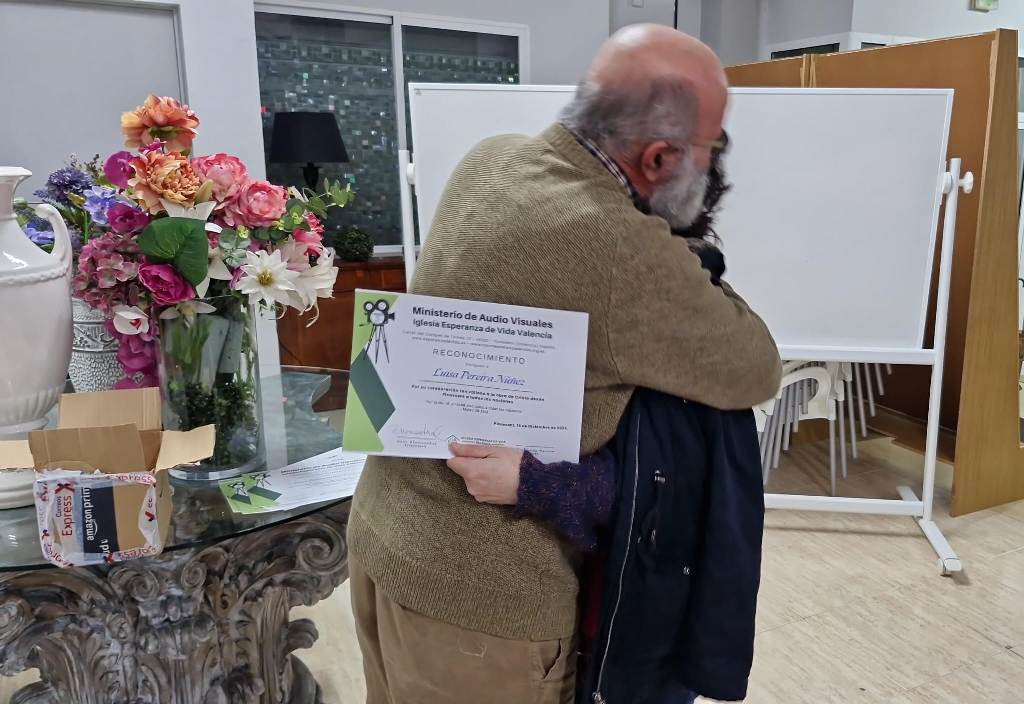 2025 12 15 at 19.20.5819 2025 12 15 at 19.20.5819