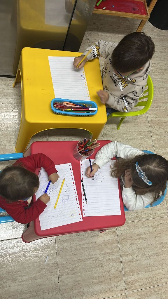 2025 12 15 at 19.20.582 2025 12 15 at 19.20.582