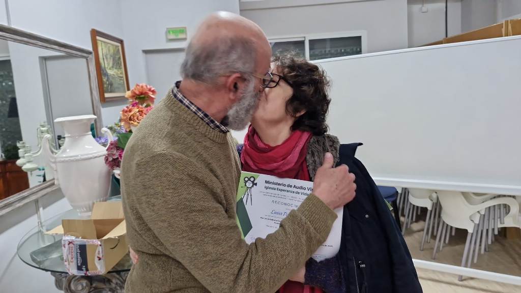 2025 12 15 at 19.20.5820 2025 12 15 at 19.20.5820