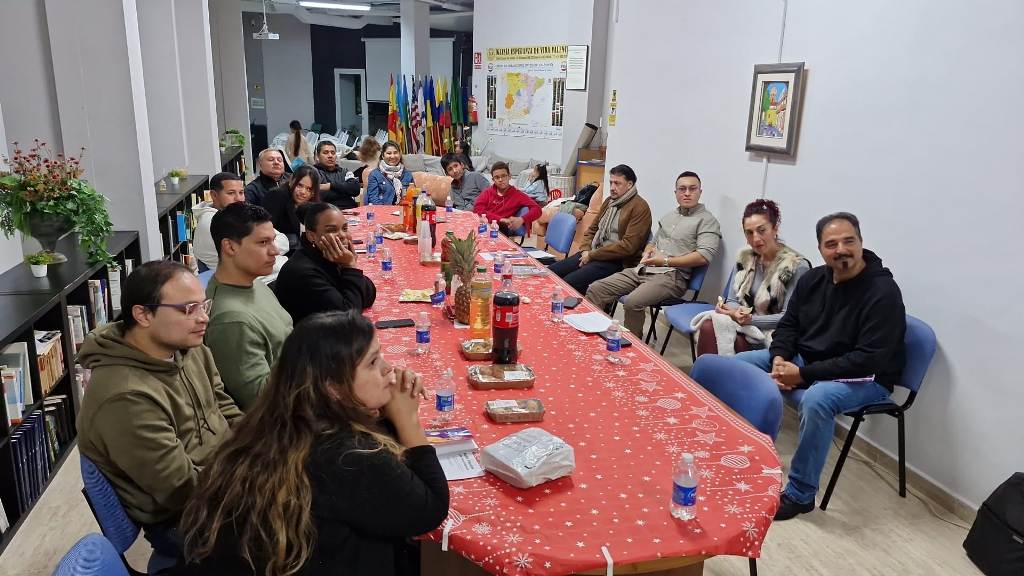 2025 12 15 at 19.20.5821 2025 12 15 at 19.20.5821