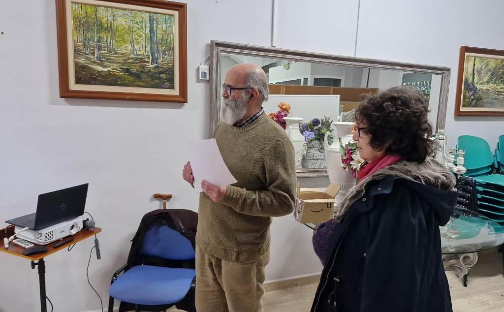 2025 12 15 at 19.20.5822 2025 12 15 at 19.20.5822