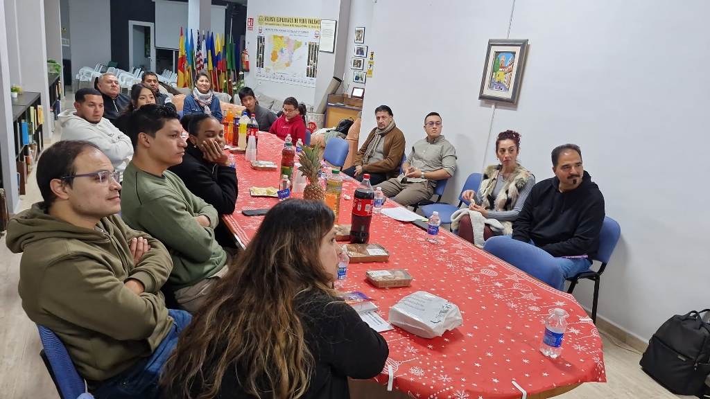 2025 12 15 at 19.20.5823 2025 12 15 at 19.20.5823