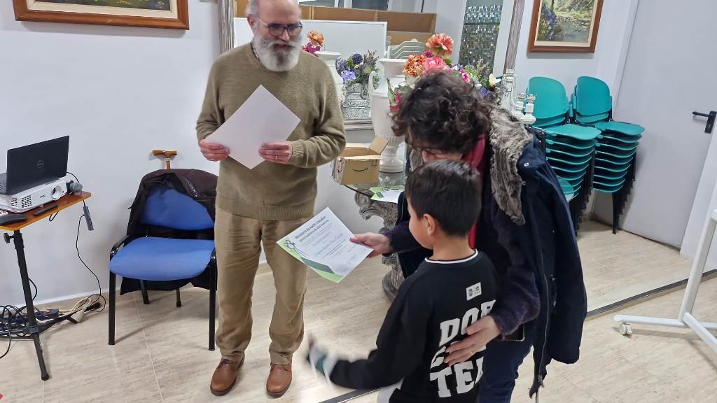 2025 12 15 at 19.20.5824 2025 12 15 at 19.20.5824