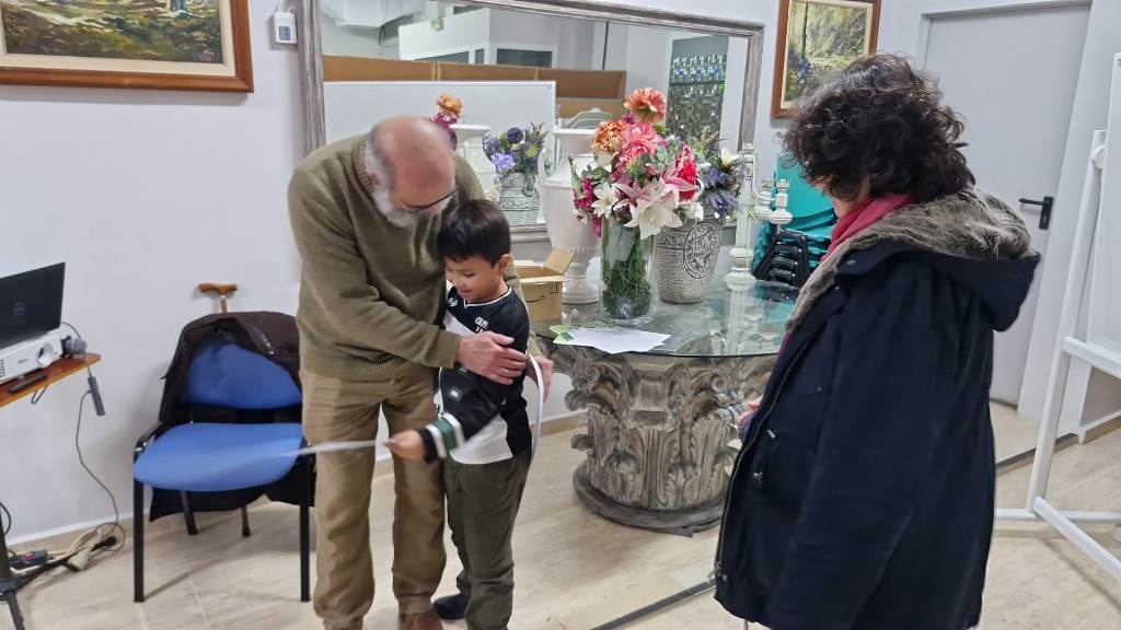 2025 12 15 at 19.20.5825 2025 12 15 at 19.20.5825