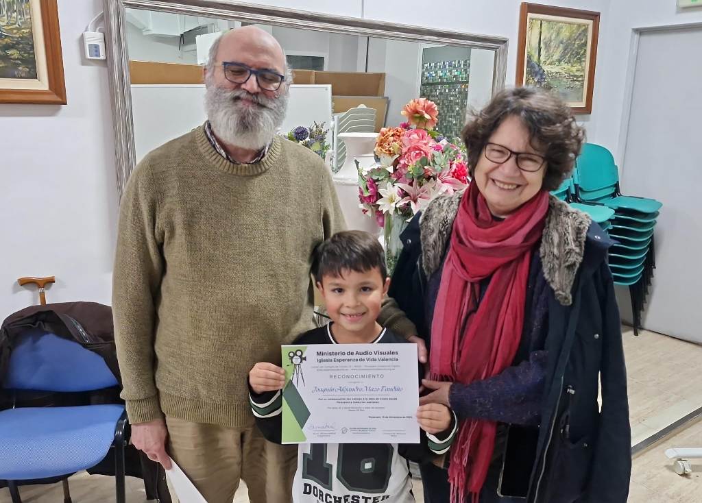 2025 12 15 at 19.20.5826 2025 12 15 at 19.20.5826