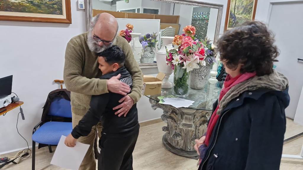 2025 12 15 at 19.20.5827 2025 12 15 at 19.20.5827