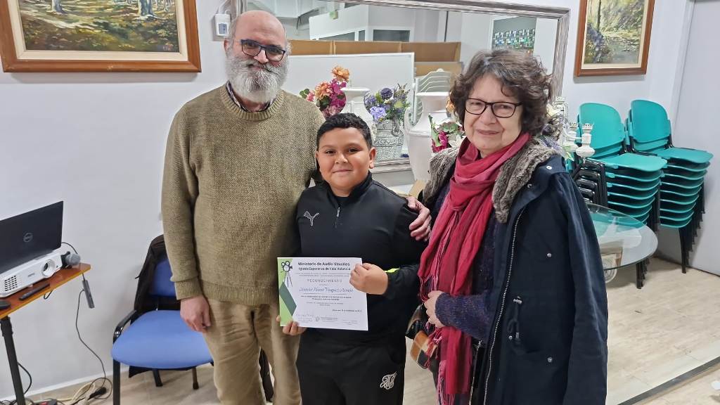 2025 12 15 at 19.20.5828 2025 12 15 at 19.20.5828