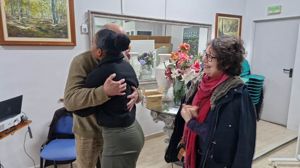 2025 12 15 at 19.20.5829 2025 12 15 at 19.20.5829