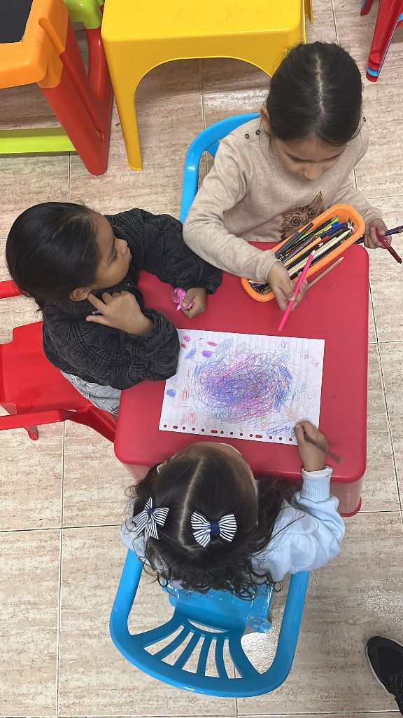 2025 12 15 at 19.20.583 2025 12 15 at 19.20.583