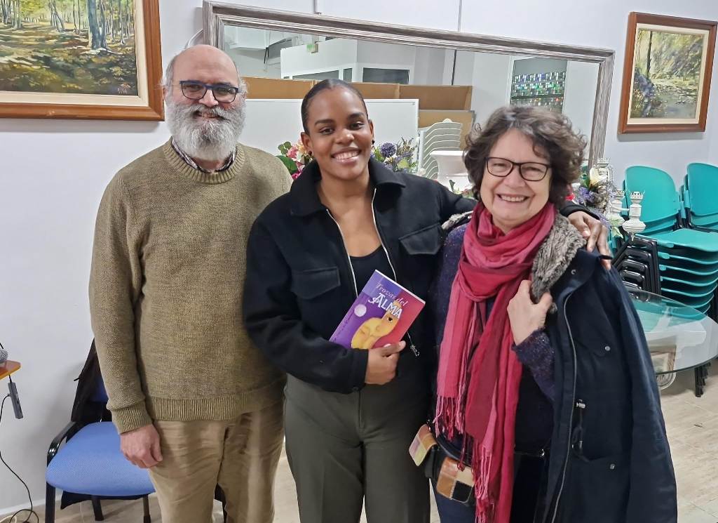 2025 12 15 at 19.20.5830 2025 12 15 at 19.20.5830