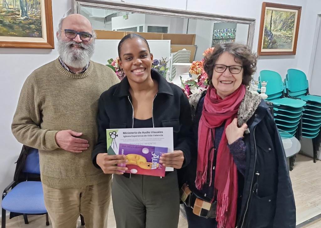 2025 12 15 at 19.20.5831 2025 12 15 at 19.20.5831