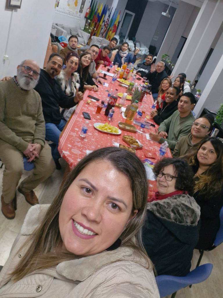 2025 12 15 at 19.20.5832 2025 12 15 at 19.20.5832