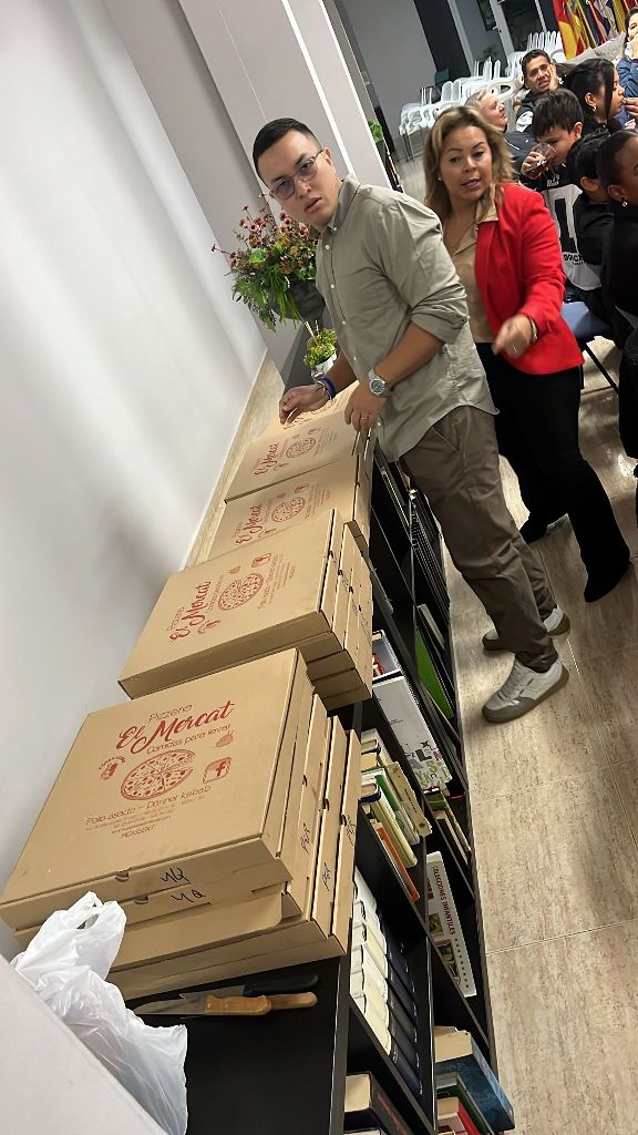 2025 12 15 at 19.20.5833 2025 12 15 at 19.20.5833