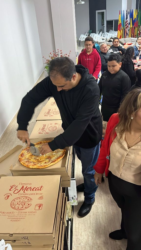 2025 12 15 at 19.20.5834 2025 12 15 at 19.20.5834