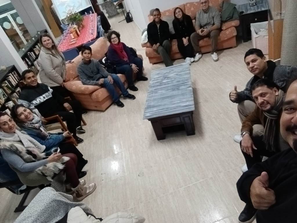 2025 12 15 at 19.20.584 2025 12 15 at 19.20.584