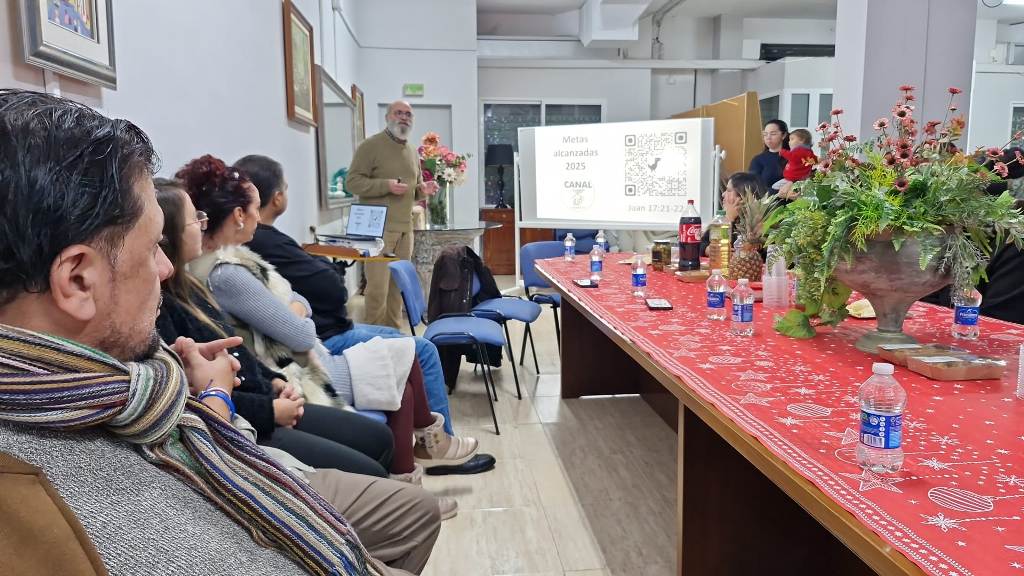 2025 12 15 at 19.20.585 2025 12 15 at 19.20.585