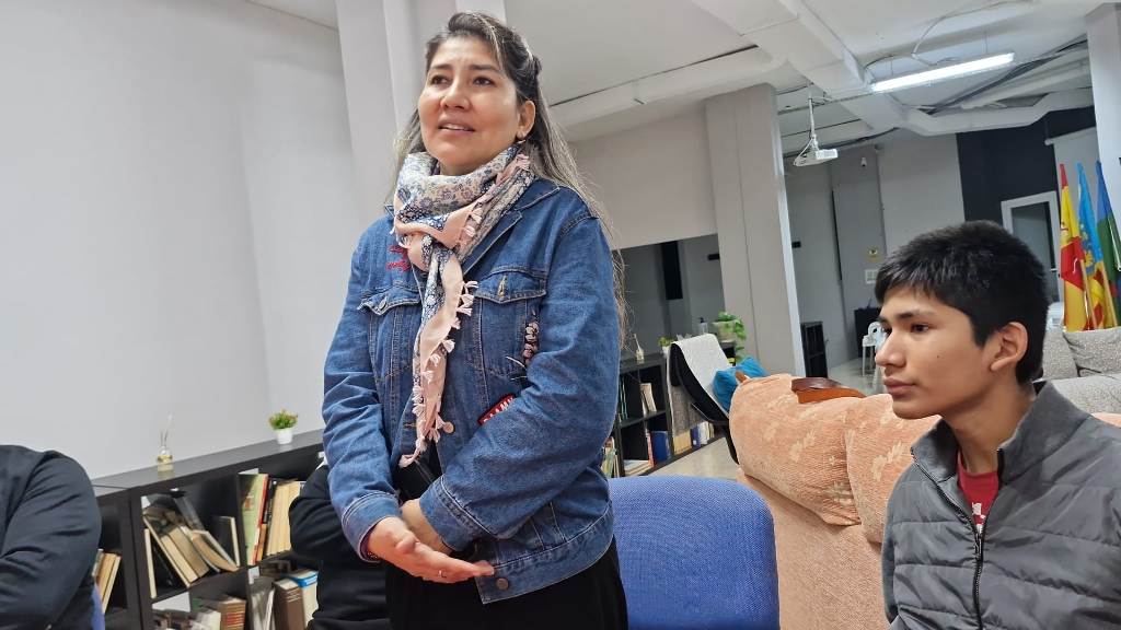 2025 12 15 at 19.20.586 2025 12 15 at 19.20.586