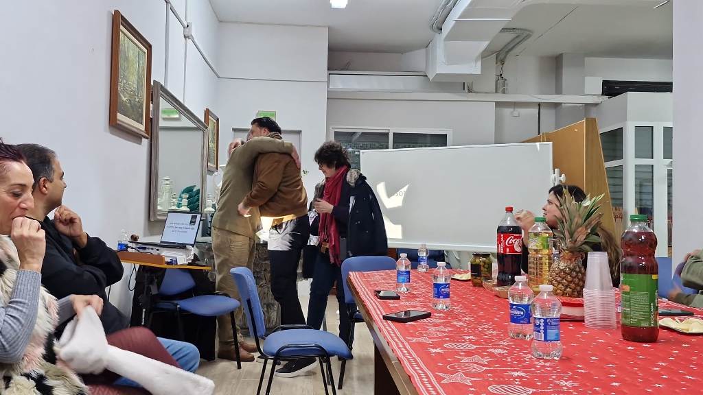 2025 12 15 at 19.20.587 2025 12 15 at 19.20.587